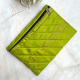 Silk Purse