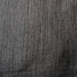 Sequinned matka silk saree