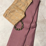 Vera vanasingaram pallu kanchi silk saree