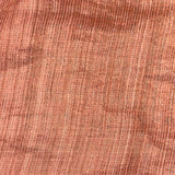 Silk Sequinned Saree