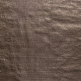 Maya Apple Blossom Tussar Saree - Mocha