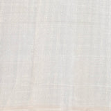 Ranya Tiny Flower Kanchipuram Silk Saree - Black