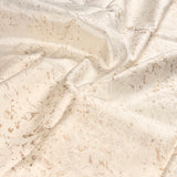 Mila Gold Kanchi Silk Saree