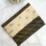 Silk Purse