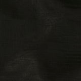 Mila buttercup korvai kanchipuram silk saree