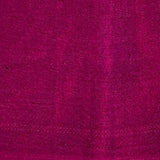 Tejasvi butti kanchipuram silk saree