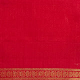 Sumangala vines kanchipuram silk saree
