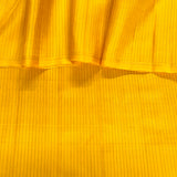 Alani Stripes Kanchipuram Silk Saree