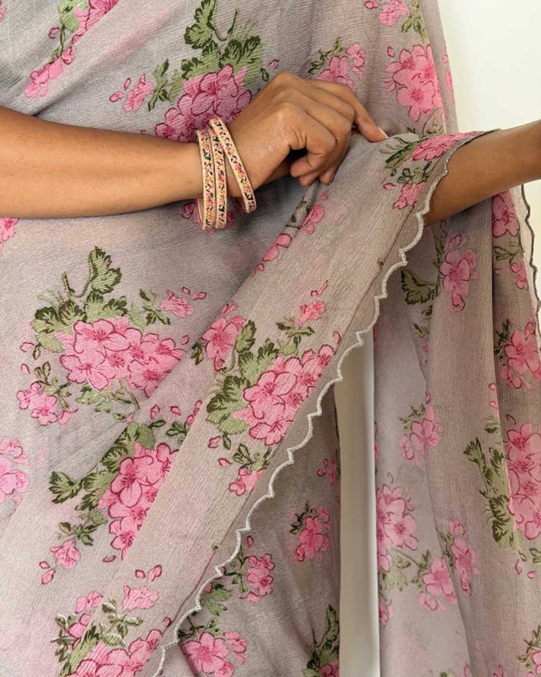 Fiza