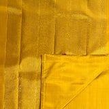 Vera vanasingaram pallu kanchi silk saree