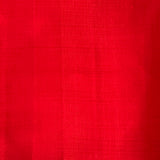 Vera Kolam Kanchipuram Silk Saree