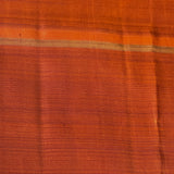 Charita Grape Wine Kanchipuram Silk Saree