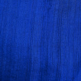 Sequinned floral matka organza saree