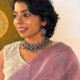 Birdsong Terracotta Set