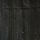Handwoven matka silk saree