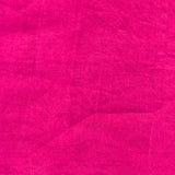 Mila Emerald Orchid Kanchipuram Silk Saree