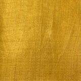 Veena Sacred Fig Tussar Saree - Cream