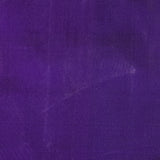Ranya Kasa Kasa Kattam Kanchi Silk Saree - Purple