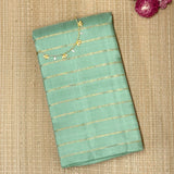 Veldhari Kanchi silk saree