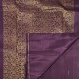 Vera vanasingaram pallu kanchi silk saree