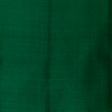 Alani Stripes Kanchipuram Silk Saree