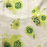 Jivika Kutch Embroidered Kanchi Silk Saree