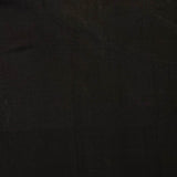 Handloom Ikat Silk Saree - Beige