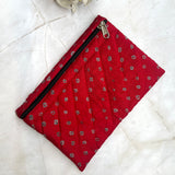 Silk Purse