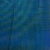 Alani Stripes Kanchipuram Silk Saree