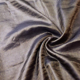 Tussar pettipoint saree