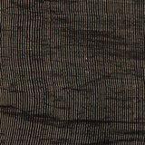 Silk Sequinned Saree