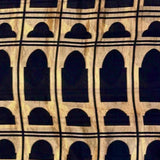 Jugal Stargaze Silk Saree