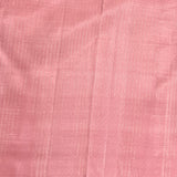 Nihira Dark Green Kanchipuram Silk Saree