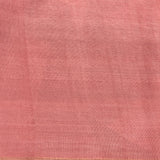 Mila triangles kanchipuram silk saree