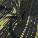 Mila floral kanchi silk saree