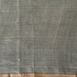 Maya Pink Rose Tussar Saree - Sage and Pink