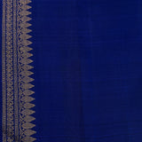 Sumangala vines kanchipuram silk saree