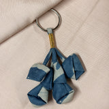 Little Buds Keychain