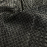 Charita Graphite Kanchipuram Silk Saree