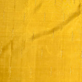Vera vanasingaram pallu kanchi silk saree