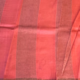 Maya floral tussar saree