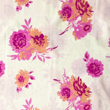 Mila Aurelia Kanchipuram Silk Saree