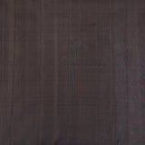 Lavanyam Contrast Kanchi Silk Saree - Pink