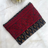Silk Purse
