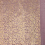 Mila Buttercup Vanasingaram Pallu Kanchi Silk Saree