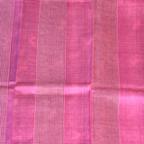 Maya floral tussar saree