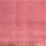 Vera Mina Kanchipuram Silk Saree