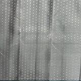 Meera Dusty Blue Kanchipuram Silk Saree
