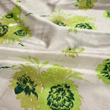 Jivika Kutch Embroidered Kanchi Silk Saree