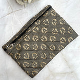 Silk Purse